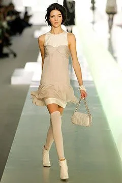 Look 55